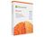 Microsoft 365 Personal 1 licentie(s) Abonnement Italiaans 1 jaar