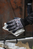 Wonder Grip WG-333 Workshop gloves Grey Cotton, Latex, Polyester 12 pc(s)