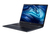 Acer TravelMate P4 TMP414-41-R9F4 Portátil 35,6 cm (14") WUXGA AMD Ryzen™ 5 PRO 6650U 16 GB DDR5-SDRAM 512 GB SSD Wi-Fi 6 (802.11ax) Windows 11 Pro Azul