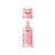 Maped Creativ 743604 Marker Mehrfarbig