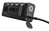 Nitecore TM12K zaklantaarn Zwart Tactische zaklamp LED