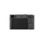 Panasonic Lumix DC-TZ200D 1" Fotocamera compatta 20,1 MP MOS 5472 x 3648 Pixel Argento