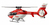 Amewi AFX-135 ferngesteuerte (RC) modell Helikopter Elektromotor 1:32