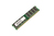 CoreParts MMH0023/512 geheugenmodule 0,5 GB 1 x 0.5 GB DDR 400 MHz