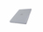 Tech21 Evo Wave 35.6 cm (14") Shell case Transparent