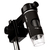 Veho DX-2 300x Mikroskop cyfrowy