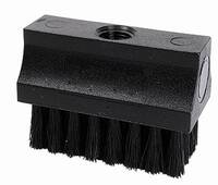 SNR Schmiersysteme LUBER OIL BRUSH 60 X 30 - G1/4 30 x 55 x 13 mm