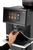 Bartscher Kaffeevollautomat KV1 Comfort | Display-Anzeige: Programme ,Status