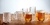Bierpokal myBEER Icon Die vom hervorragenden Ruf des tschechischen Biers