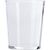 Westmark Cocktailshaker »Casablanca«, 0,5 l mit 5 interessanten