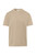 T-Shirt Heavy, sand, XS - sand | XS: Detailansicht 1