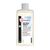 RESCUECLEAN H4, Body wash complete, 500ml