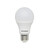 Lampe LED non directionnelle ToLEDo GLS A60 8,5W 806lm 827 E27 (0026672)