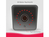 HD Überwachungskamera Außenkamera für ELRO AS90S Home+ Alarmanlage