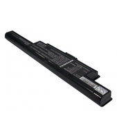 Batterie 11.1V 4.4Ah Li-ion pour Acer TravelMate P243