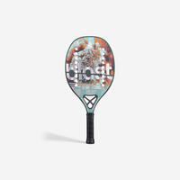 Beach Tennis Racket Btr 960 Blast - One Size