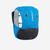 10l Blue Unisex Trail Running Bag - Sold With 1l Water Bladder - XL/2XL