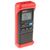 RS PRO Digital Thermometer, RS51 bis +1300 °C, +1999°F ±0,2 Messwert+1 °C % max, Messelement Typ K