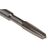 RS PRO HSS Gewindebohrer, Linksgewinde, -teilig M6 x 1.0mm