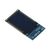 Microchip Bluetooth Modul Klasse 2, 2.1, 1.1, 1.2, 2, 4dBm -80dBm SPI / UART USB