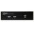 StarTech.com KVM-Switch 2-Port 1 Videoausgänge HDMI 1 Displays USB HDMI 125 x 70 x 40mm