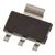 Microchip Spannungsregler 300mA, 1 Niedrige Abfallspannung SOT-223, 3+Tab-Pin, Fest