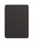 Apple Smart Folio iPad Air 11" 4.Gen schwarz