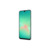 SAMSUNG Okostelefon Galaxy A26 (5G), 128GB, Menta