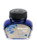 Tinte 4001®, königsblau, Glas mit 30 ml