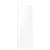 OtterBox Amplify Glare Guard - Protector de Pantalla de Cristal Templado Anti Reflejos Ultra Resistente para Apple iPhone 11 Pro Transparente - Protector de Pantalla de Cristal ...