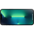 OtterBox Gaming Privacy Guard iPhone 13 Pro Max - clear - Displayschutzglas/Displayschutzfolie