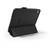 OtterBox Defender EDU Folio Apple iPad 10.9" (10.Generation) - 2022 - Schwarz - ProPack (ohne Verpackung - nachhaltig) - Tablet Schutzhülle - rugged