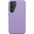 OtterBox Symmetry Samsung Galaxy S23 You Lilac It - Lila - Schutzhülle