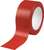 ITW Spraytech Germany ITW LLC & Co. KG Taśma do oznakowania podłogi Easy Tape PCW czerwony długość 33 mm, szerokość 50