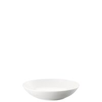 Rosenthal Suppenteller 19 cm Jade