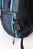 NITRO Rucksack Chase 878014-129 haze 510x370x230mm