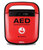 MEDIANA A15 HEART ON SEMI AUTO AED