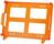 Artikeldetailsicht SÖHNGEN SÖHNGEN Erste-Hilfe-Koffer Multi Mt-Cd Inhalt Din 13169 orange (Verbandskasten)