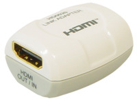 HDMI-Link Adapter