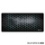 Sharkoon Egérpad - Skiller SGP30 XXL MESH (900 x 400 x, 2,4 mm; varrott szélek; fekete)