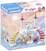 Playmobil® Princess Magic Mennyei öltözőfelhő 71408