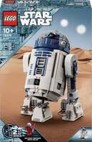 LEGO® STAR WARS™ 75379 R2-D2™