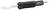 Weller RTUS 093 S MS Forrasztóhegy Véső forma Hegy méret 9.30 mm Tartalom, tartalmi egységek rendelésenként 1 db