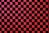 Oracover 44-027-071-002 Vasalható fólia Fun 4 (H x Sz) 2 m x 60 cm Gyöngyház, Piros, Fekete