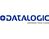 QD 2131 EofC Overnight Compreh Renewal Garantie- & supportuitbreidingen