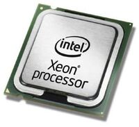 BL620c G7 Intel Xeon E **Refurbished** 7-2850 (2.0GHz/10-core/24MB/130W) FIO Processor Kit CPUs