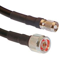 10 TWS400FR NM RPTM (c)Coaxial Cables