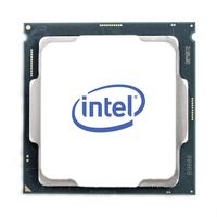 ISG ThinkSystem SR630 V2 Intel Xeon Silver 4309Y 8C 105W 2.8GHz Processor Option Kit w/o Fan CPUs