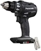 EY74A2X Cordless Drill Driver