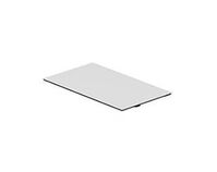 SPS-TOUCH PAD NFC 14 Andere Notebook-Ersatzteile